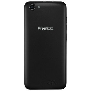 Prestigio Muze F5 LTE