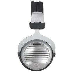 Beyerdynamic DT 990 (32 Ohm)