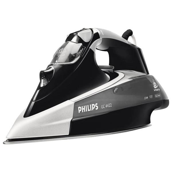 Philips GC4422 Azur
