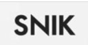 Сайт SNIK