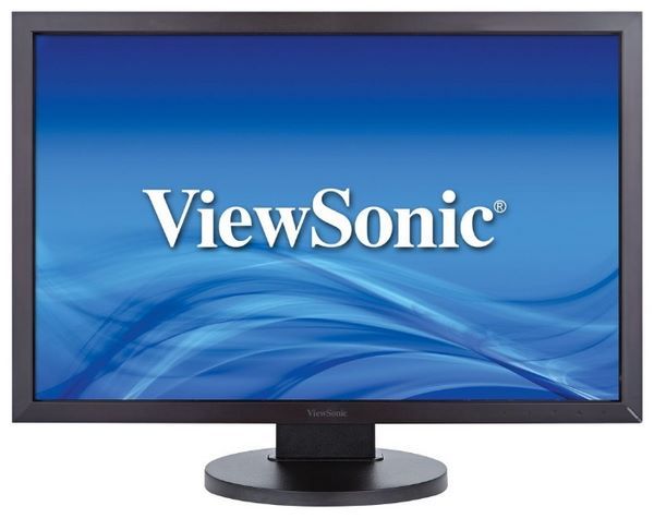 Viewsonic VG2435Sm