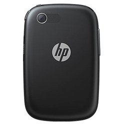 HP Veer