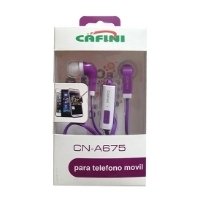 CAFINI CN-A675