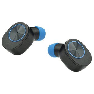 Qitech Qibuds