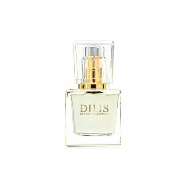 Духи Dilis Parfum Classic Collection №21