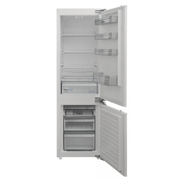 Встраиваемый холодильник SCANDILUX CSBI 256 M