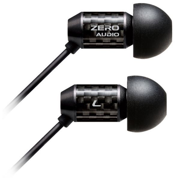 Zero Audio ZH-DX200-CT