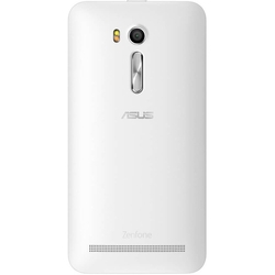 ASUS ZenFone Go ZB500KL 32Gb (белый)