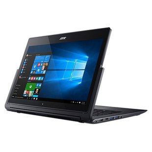 Acer ASPIRE R7-372T-553E