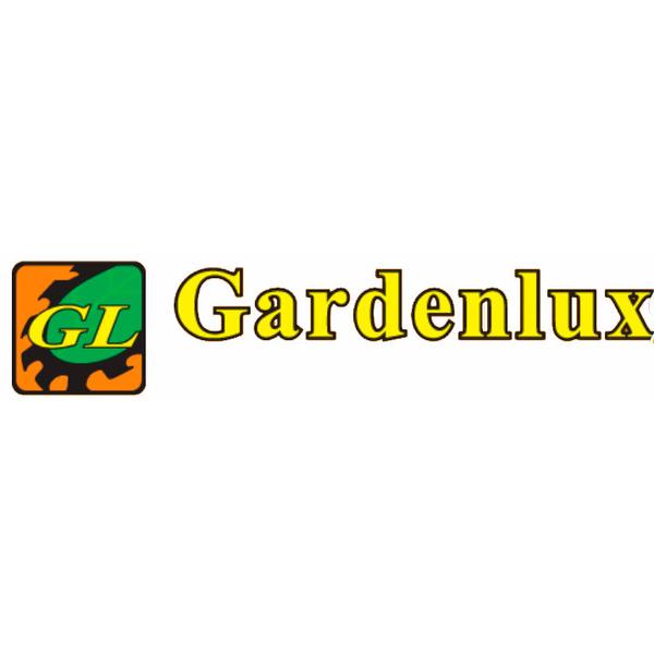 Торцовочная пила Gardenlux MS2108S