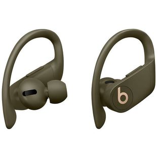 Beats Powerbeats Pro (оливковый)