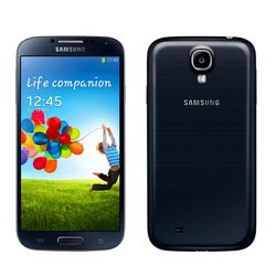Samsung GALAXY S4 VE GT-I9515 (черный)