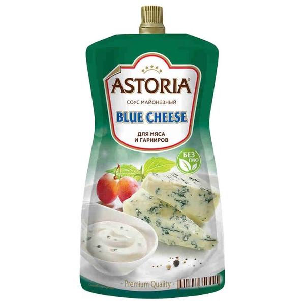 Соус ASTORIA Blue cheese, 200 г
