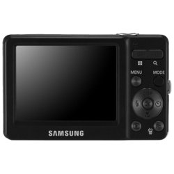 Samsung ST30