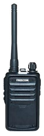 Freecom FC-2300