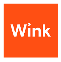 Wink интерактивное телевидение