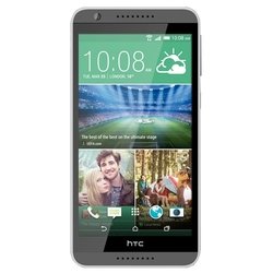 HTC Desire 820 S Dual Sim