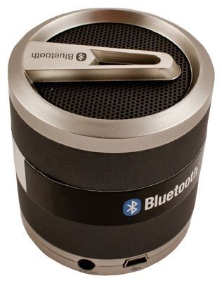 Divoom Bluetune-1