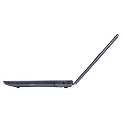 Lenovo IdeaPad Z570 (Core i5 2430M 2400 Mhz/15.6"/1366x768/4096Mb/320Gb/DVD-RW/Wi-Fi/Bluetooth/DOS)