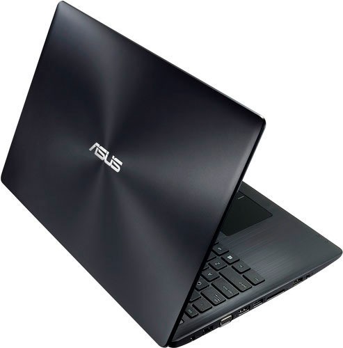 ASUS A553MA-XX648H